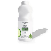 BYPHASSE-FAMILY FRESH DELICE shampoo para cabelos normais a oleosos 750 ml-DrShampoo - Perfumaria e Cosmética